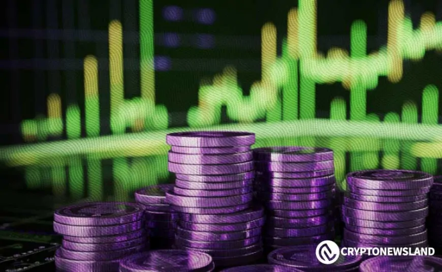 Traders are Elevating Their Portfolio with LISTING1000: Altcoin's Bonus Delivers 350% Extra, Insights on Monero & Celestia