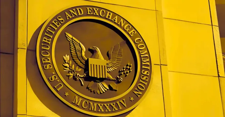 Big News: SEC Plans to Cut 10 Regional Office Leaders as Part of DOGE-Driven Cost-Cutting Plan