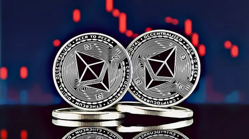 Ethereum Gaining Ground on Bitcoin: Taker Buy-Sell Ratio and Cost Basis Trends Point to Stronger Sentiment