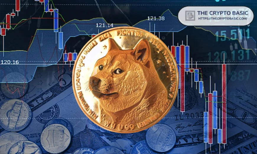 Dogecoin Dips to $0.19 as Predicted: What's Next for DOGE?