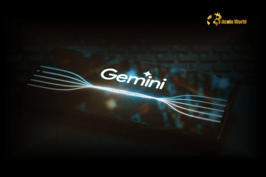 Unleashed: Google's Free AI Coding Assistant Gemini Code Assist Blows Away GitHub Copilot with Massive Usage