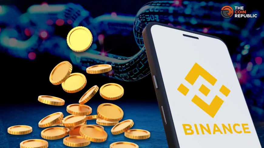 Will Memecoins On Binance Smart Chain Outpace Solana's Blockchain?