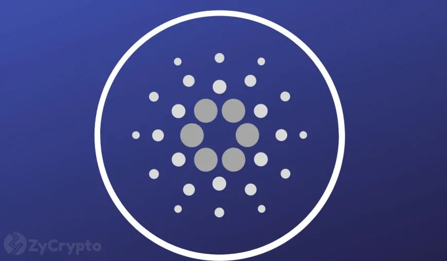 By Mirroring BNB's Trend, Cardano Eyes Reclaiming the Psychological Threshold of $1