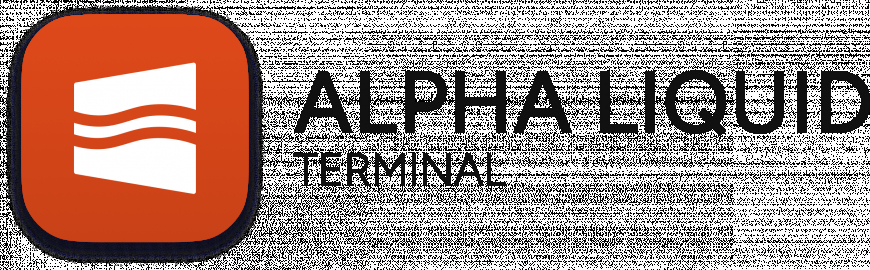 Alpha Liquid Terminal Heads to ETH Denver to Forge Strategic Partnerships in DeFi and AI