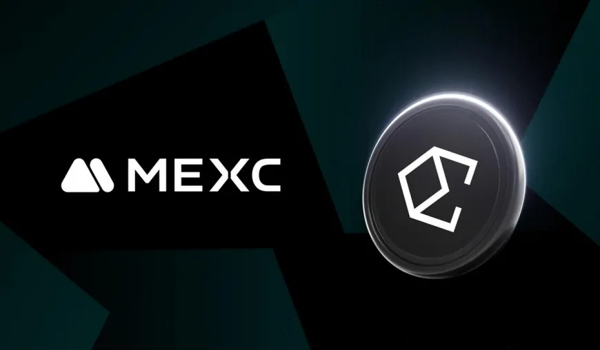 MEXC Invests $20 Million in USDe to Drive Stablecoin Adoption, Launches $1,000,000 Reward Event