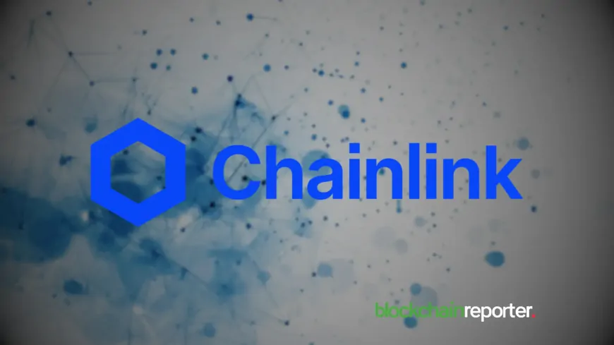 Chainlink Price Prediction for February 26