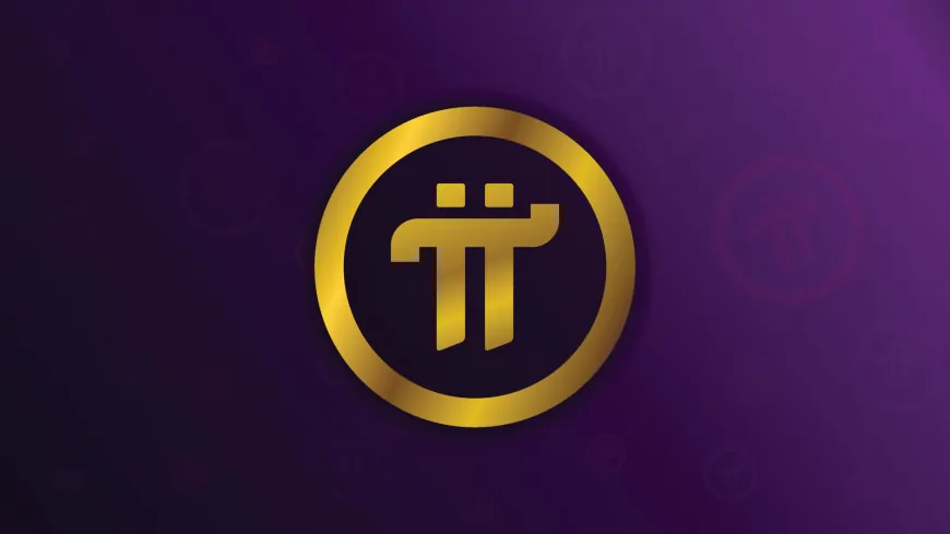 We Asked DeepSeek, Grok, Gemini and ChatGPT About Pi Coin (PI) Price – What are the PI Price Predictions for 2025, 2026, 2027 and 2028?