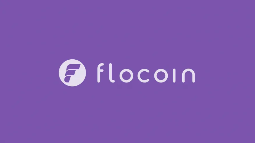 Flocoin by eventflo: The RWA Token Set to Disrupt the Event Industry