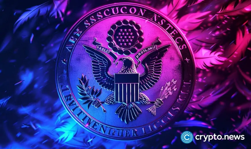 SEC drops Gemini case, Cameron Winklevoss slams regulatory ‘war on crypto'