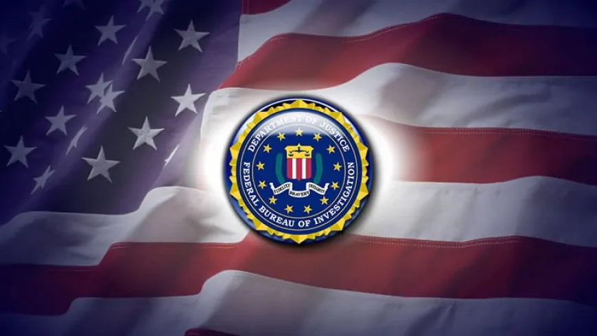 FBI Steps Into Bybit Hack in Which $1.5 Billion Worth of Ethereum Was Stolen! Announced the Perpetrator, Made a Critical Call!