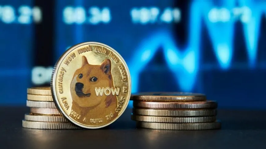 'Dogecoin Millionaire' Shares Meme Coin Picks 'Leaving Everyone Else In The Dust': Did DOGE, SHIB, PEPE Make The Cut?