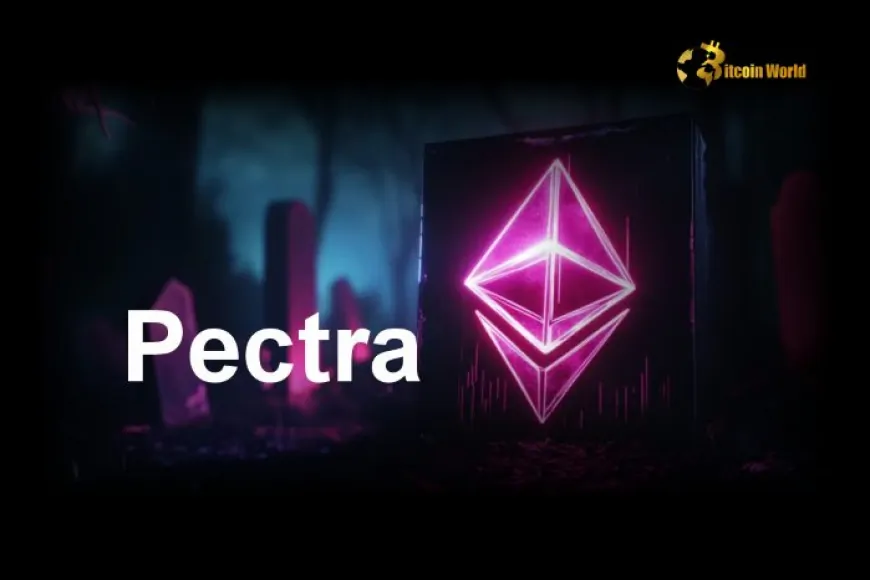 Urgent Ethereum Pectra Upgrade Faces Critical Bug on Holesky Testnet: Validators Alerted!