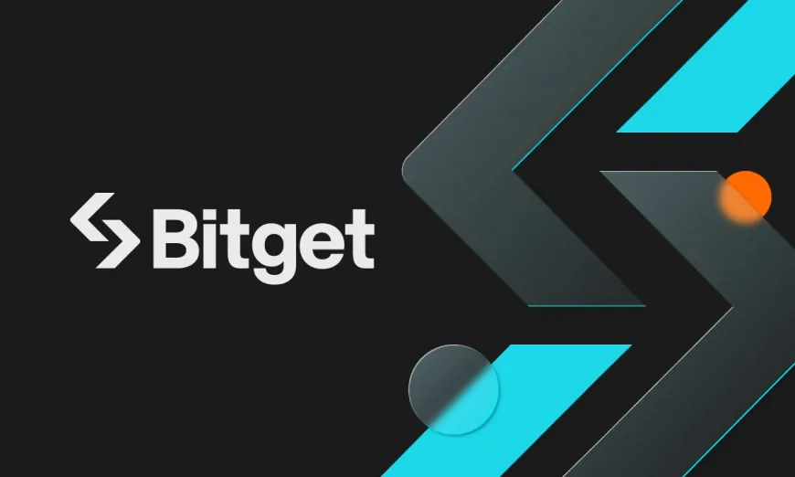 Bitget Launches Isolated Spot Margin Trading for SHELL/USDT