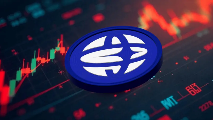 SEC Drops Its Case Against Tron and Gemini! Aureal One Promises Explosive Returns