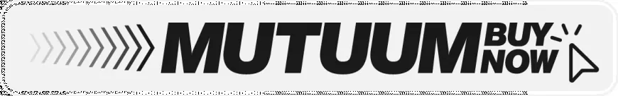 Despite All the Eyes on Solana (SOL) and Ripple (XRP) in Feb 2025, Mutuum Finance (MUTM) is the One You Need to Add to Your Portfolio