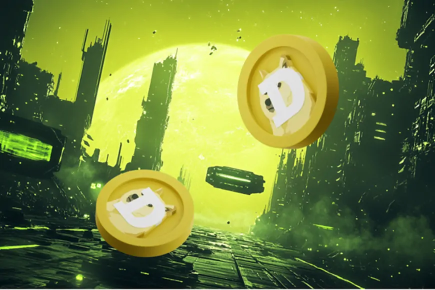 These 3 Altcoins Are Expected To Outperform The Dogecoin (DOGE) Price By Over 500%