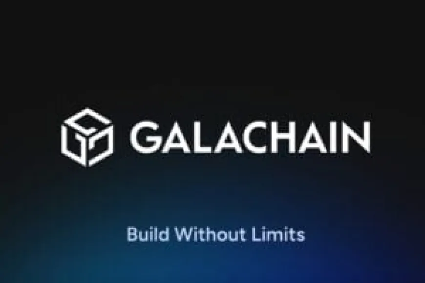 Gala introduces a cross-chain bridge and lands on Solana: $TRUMP the first supported token