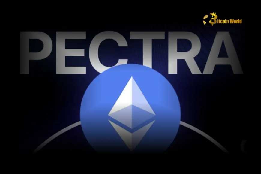 Validated: Ethereum Pectra Audit Complete After Testnet Challenge