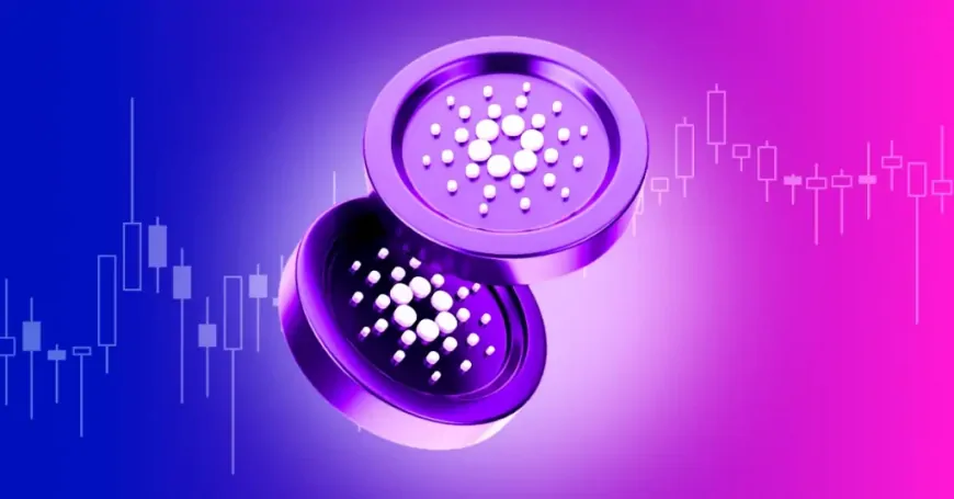 Cardano (ADA) Price Prediction for March 3