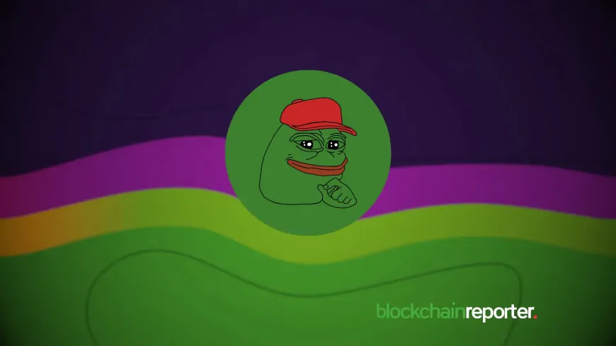 Pepe Coin (PEPE) Price Prediction for March 3