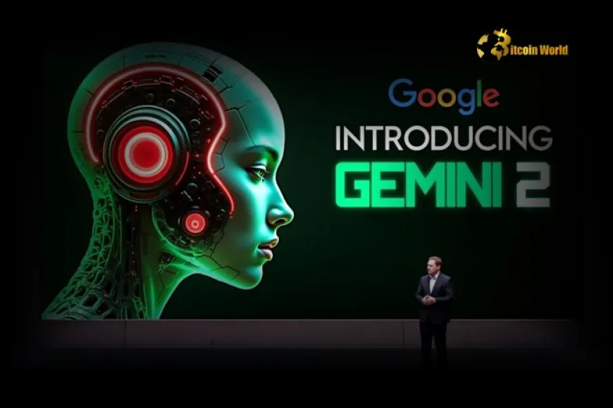 Revolutionary Google Colab AI Agent: Unleash Data Insights with Gemini 2.0