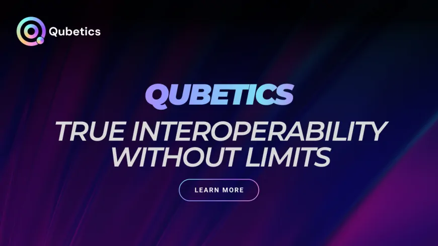 Best Token to Invest Now? Qubetics ($TICS) Presale Climbs as Hedera's Breakthroughs and Mantra's Trading Volume Shake the Market