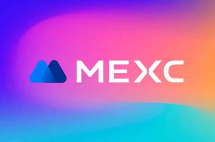 MEXC Invests $20 Million in USDe to Drive Stablecoin Adoption