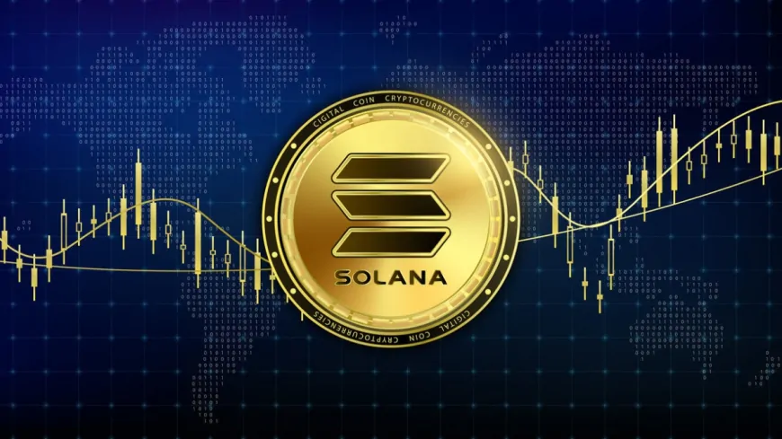 Solana fell over 15%, Will it face support of $127.70 soon? 