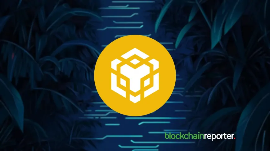 Binance Coin (BNB) Price Prediction for March 4