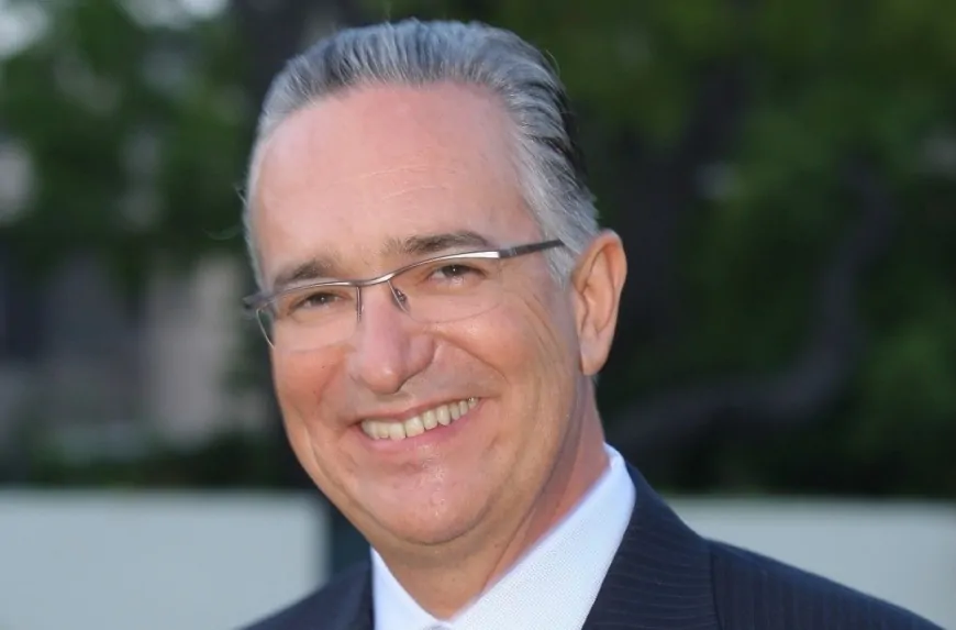 Mexican Billionaire Ricardo Salinas Says He Has 70% Bitcoin-Related Exposure