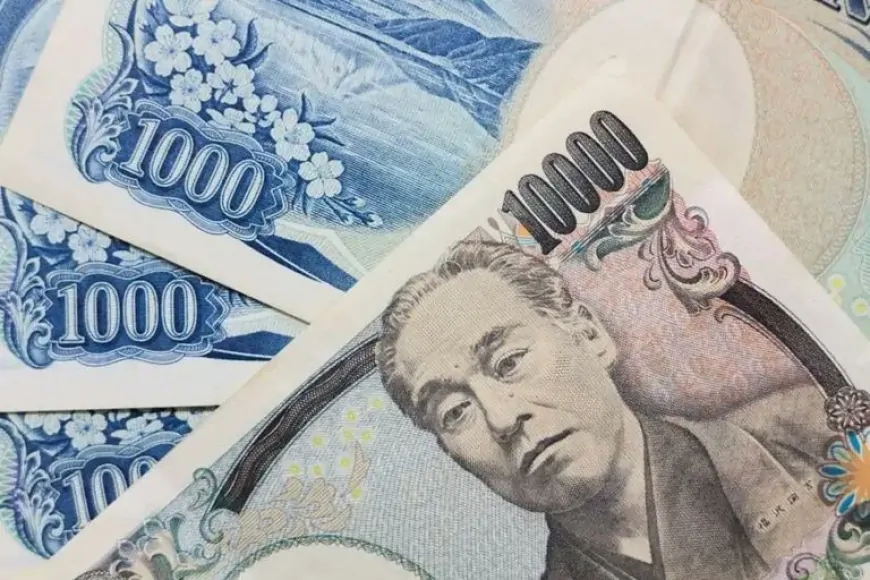 SBI VC Trade to Launch First Global Dollar Stablecoin USDC Transactions in Japan on March 12, 2025