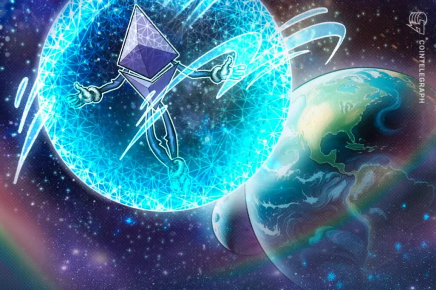 Ethereum Pectra upgrade live on testnet, but mainnet may face delays