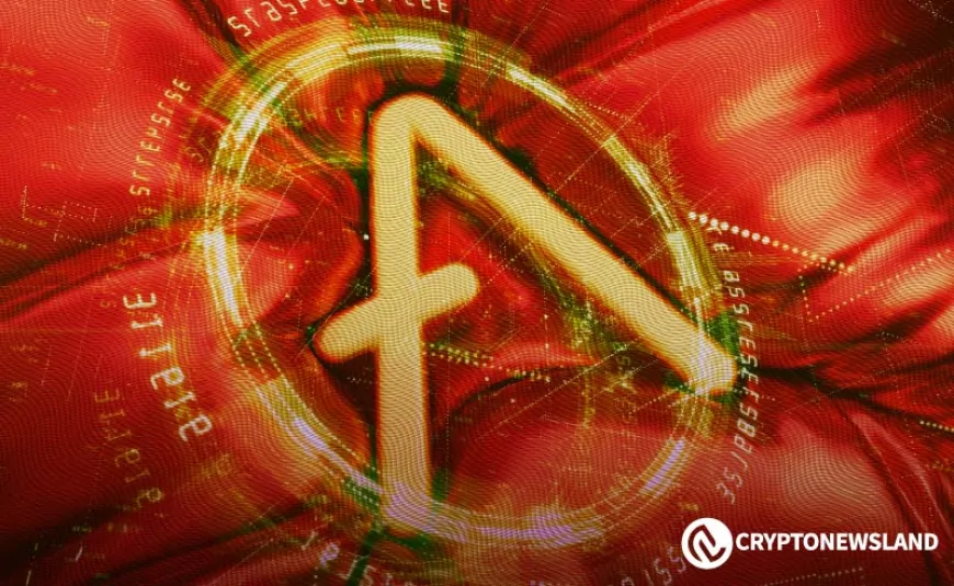 Aave Expands v3 Network to Sonic Mainnet, Boosting DeFi Lending