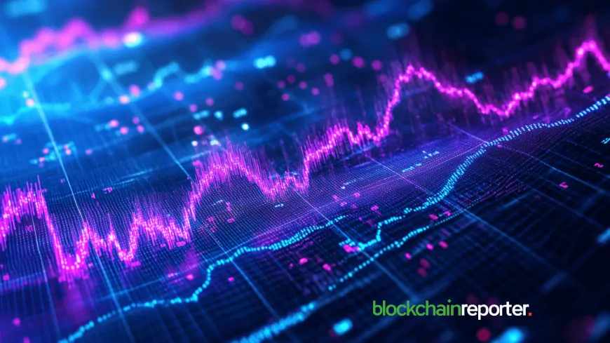 Big Money Is Moving Into These 6 DeFi and RWA Altcoins — Discover the Technical Analysis and Key Indicators!