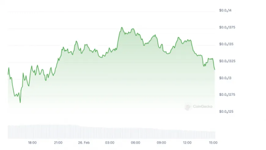 Rome Protocols to the Rescue Can't Stop Solana Price Cutting, BONK Whales Safe in DTX Presale