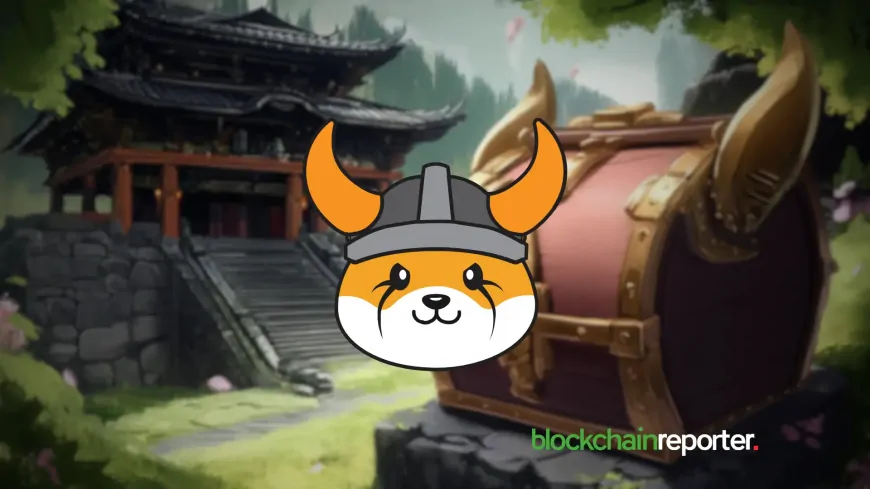 Floki Inu (FLOKI) Price Prediction for March 7