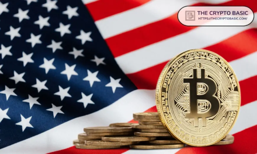 US Federal Banking Regulator Clears Banks to Engage in Bitcoin and Crypto Activities