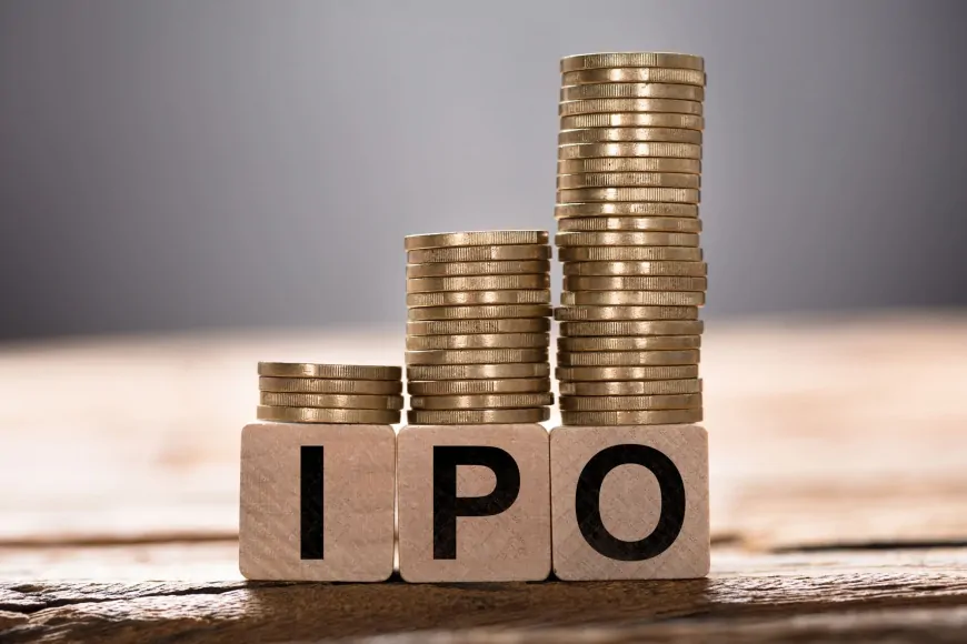 Crypto Exchanges Push for IPOs: Gemini, Kraken, and BitGo Target Public Listings