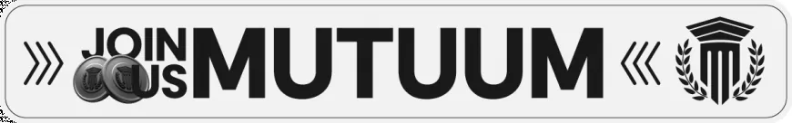 Mutuum Finance (MUTM) Gaining Traction Among Cardano (ADA) Investors as Next Presale Phase Approaches