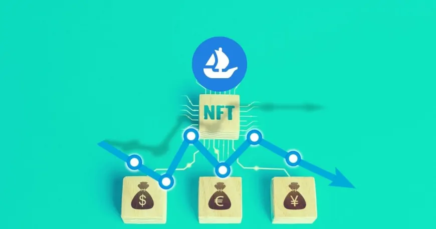 Game-Changing NFT Tokens You Need to Watch This Week!