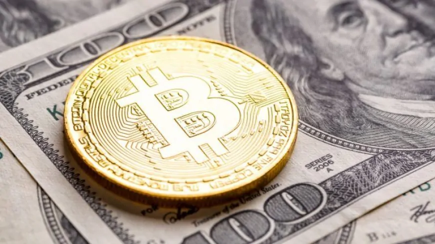 Gold Bug Peter Schiff Launches Strategic Bitcoin Reserve Initiative ‘Like a True HODLer'