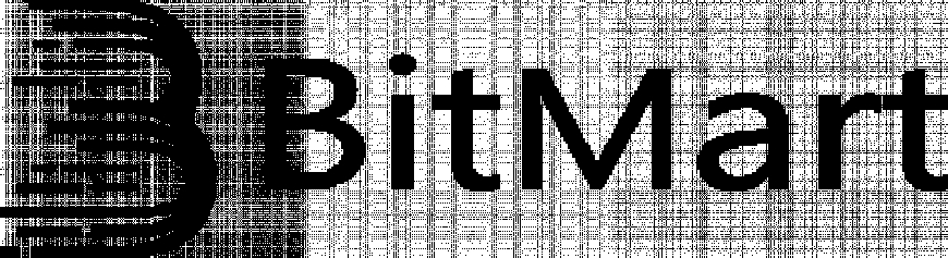 BitMart Launches 7th Anniversary Global Campaign: “7 YEARS S7RONG” – Celebrate &#038; Share 770,000 USDT!