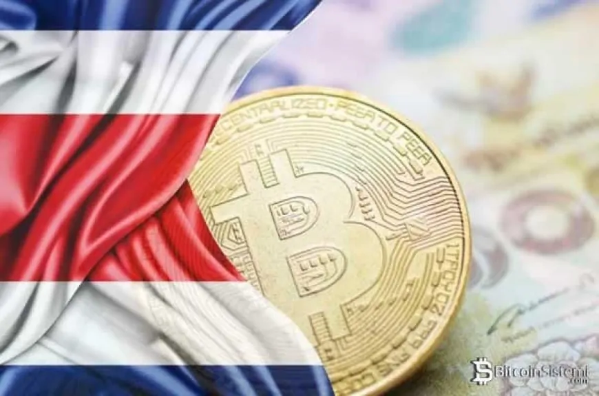 Thailand, Which Only Approved Bitcoin and Three Altcoins, Added Two More Cryptocurrencies to the List!