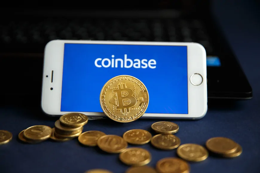 Coinbase Just Made an Announcement: Bitcoin Price May Now Behave Differently on Weekends – Here's What to Know