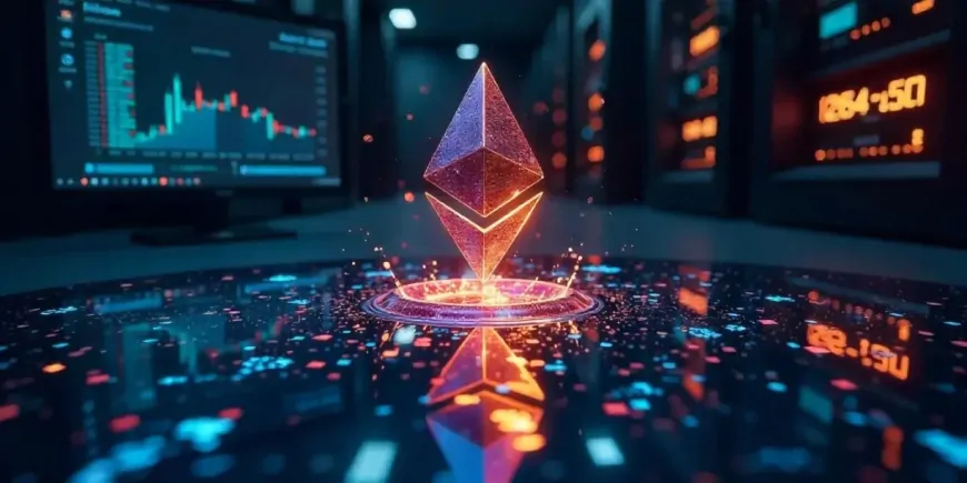 Ethereum Pectra Upgrade: Gameplan to Achieve Holesky Finality Revealed