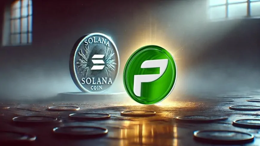 Is PropiChain the Next 100x Crypto? Analysts Compare It to Solana in 2021