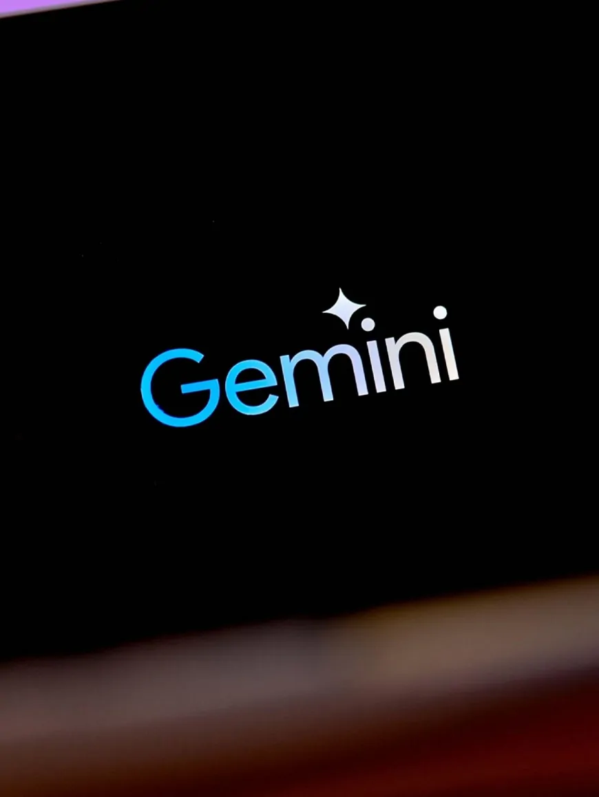 Google Gemini Controversies That Shook The AI World