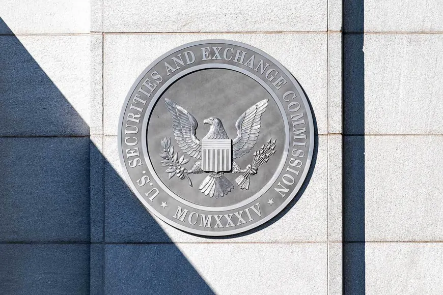 SEC Backs Away from DeFi Crackdown Amid Industry Opposition