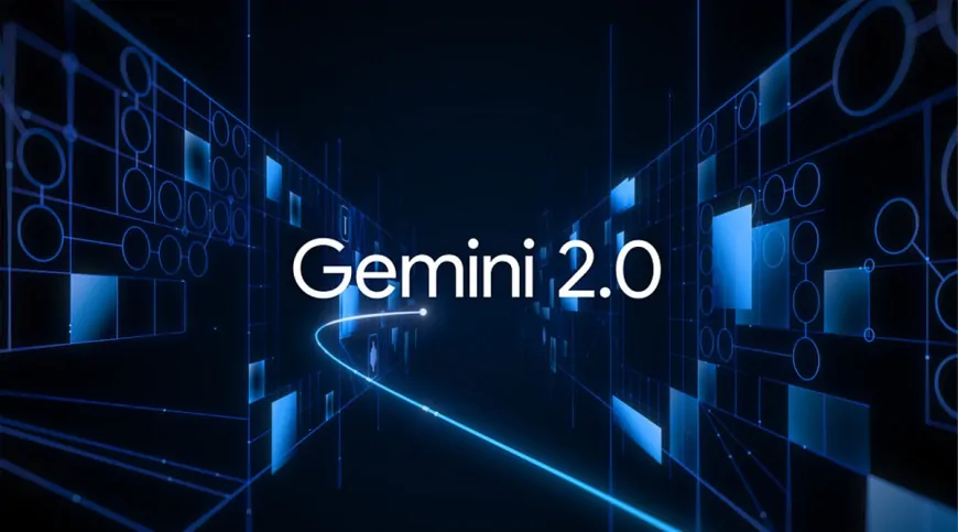 Gemini 2.0: Everything to Know About Google's AI Upgrade