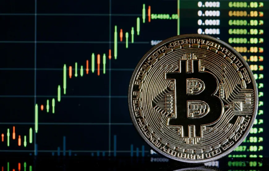 Analysts Reveal Bitcoin (BTC) Price's Most Critical Support and Resistance Points – This Level Needs to Be Broken for a Rally